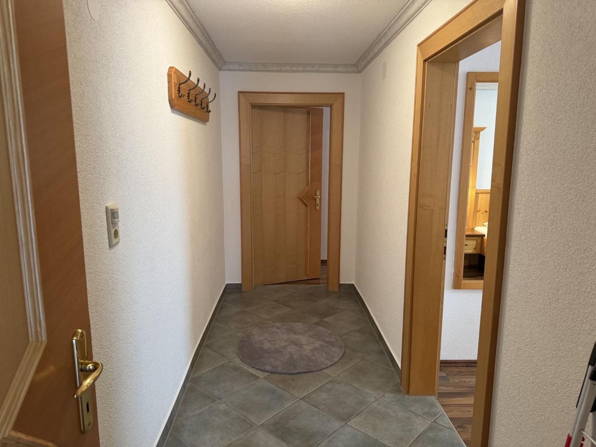 Apartment Sesselebenerhof-2 By Interhome سي المظهر الخارجي الصورة