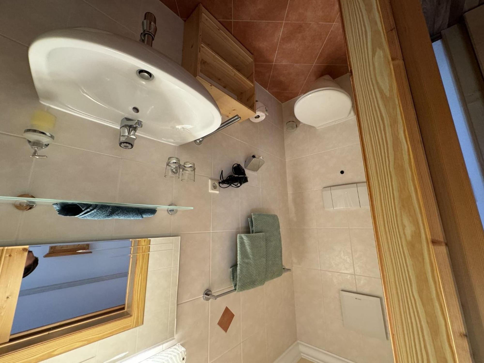 Apartment Sesselebenerhof-2 By Interhome سي المظهر الخارجي الصورة